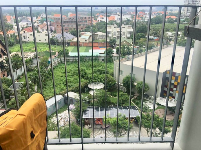 Apartment for rent D2144241 (3)